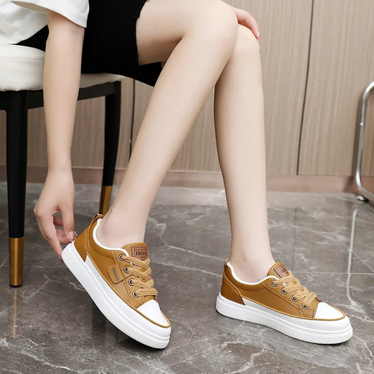 Summer Half-toe Sandals For Women