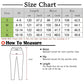 Woman Denim  Loose Fit  Wide-Leg Overalls